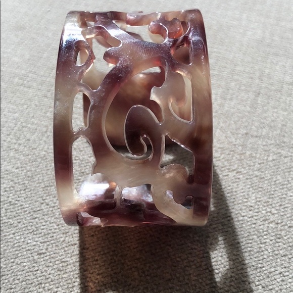 Cuff Bracelet - Picture 8 of 8